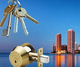 Advantage Locksmith Store Carmel, IN 317-456-5470 Advantage Locksmith Store Carmel, IN 317-456-5470 - com-01