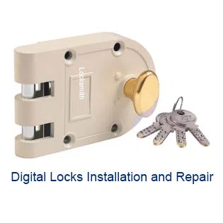 Advantage Locksmith Store Carmel, IN 317-456-5470 Advantage Locksmith Store Carmel, IN 317-456-5470 - com-02