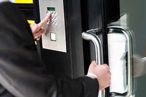 Advantage Locksmith Store Carmel, IN 317-456-5470 Advantage Locksmith Store Carmel, IN 317-456-5470