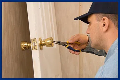 Advantage Locksmith Store Carmel, IN 317-456-5470 - 1-Locksmith