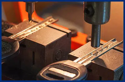 Advantage Locksmith Store Carmel, IN 317-456-5470 - 10-copy-key