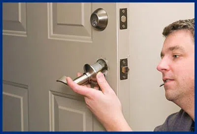 Advantage Locksmith Store Carmel, IN 317-456-5470 - 11-lock-locksmith