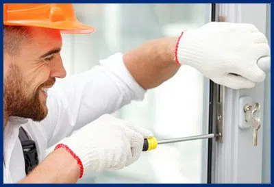 Advantage Locksmith Store Carmel, IN 317-456-5470 - 12-expert-locksmith