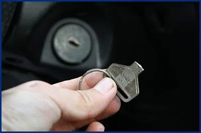 Advantage Locksmith Store Carmel, IN 317-456-5470 - 13-key-broke