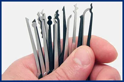 Advantage Locksmith Store Carmel, IN 317-456-5470 - 14-lock-smith