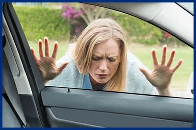 Advantage Locksmith Store Carmel, IN 317-456-5470 - 15-emergency-lockout