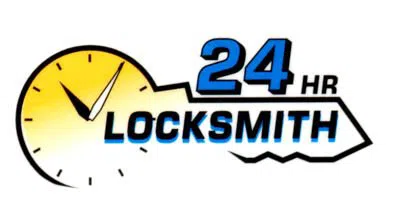 Advantage Locksmith Store Carmel, IN 317-456-5470 Advantage Locksmith Store Carmel, IN 317-456-5470 - 17-24-7-locksmith
