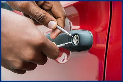 Advantage Locksmith Store Carmel, IN 317-456-5470 Advantage Locksmith Store Carmel, IN 317-456-5470 - 18-emergency-opening