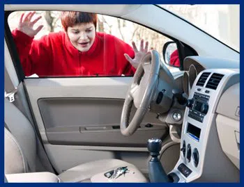 Advantage Locksmith Store Carmel, IN 317-456-5470 - 19-locked-keys