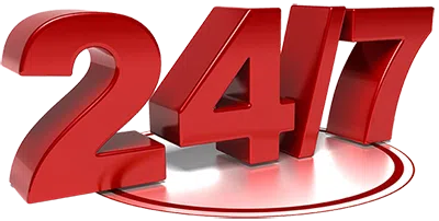 Advantage Locksmith Store Carmel, IN 317-456-5470 - 6-24-7-Locksmith