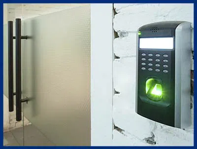 Advantage Locksmith Store Carmel, IN 317-456-5470 - 8-commercial-locksmith-services