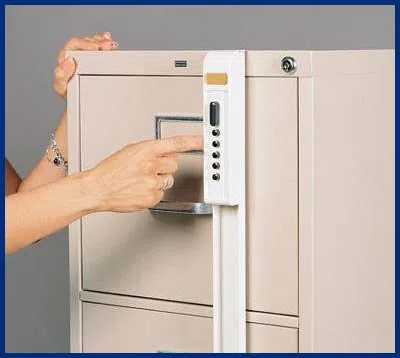 Advantage Locksmith Store Carmel, IN 317-456-5470 - 9-file-cabinet-locks