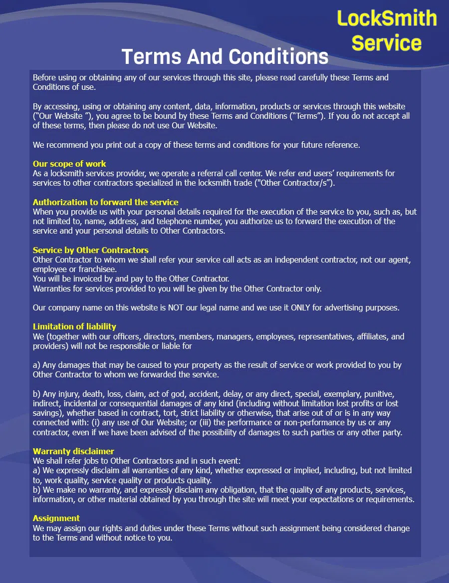 Advantage Locksmith Store Carmel, IN 317-456-5470