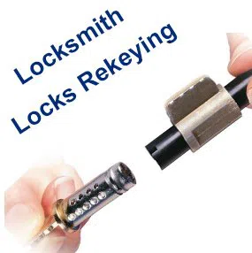 Advantage Locksmith Store Carmel, IN 317-456-5470 Advantage Locksmith Store Carmel, IN 317-456-5470 - eme-01