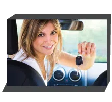 Advantage Locksmith Store Carmel, IN 317-456-5470 Advantage Locksmith Store Carmel, IN 317-456-5470 - sb-aut-01