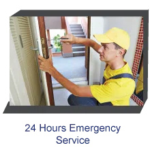 Advantage Locksmith Store Carmel, IN 317-456-5470 Advantage Locksmith Store Carmel, IN 317-456-5470 - sb-aut-02