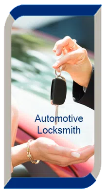 Advantage Locksmith Store Carmel, IN 317-456-5470 Advantage Locksmith Store Carmel, IN 317-456-5470 - sb-aut-03