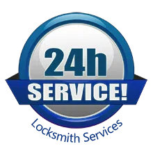 Advantage Locksmith Store Carmel, IN 317-456-5470 Advantage Locksmith Store Carmel, IN 317-456-5470 - sb-cont-01
