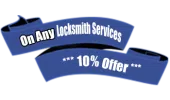 Advantage Locksmith Store Carmel, IN 317-456-5470 - sb-offer