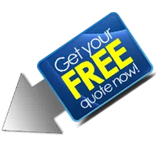 Advantage Locksmith Store Carmel, IN 317-456-5470 Advantage Locksmith Store Carmel, IN 317-456-5470 - sb-quat-01