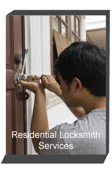 Advantage Locksmith Store Carmel, IN 317-456-5470 Advantage Locksmith Store Carmel, IN 317-456-5470 - sb-res-01