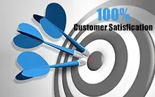 Advantage Locksmith Store Carmel, IN 317-456-5470